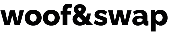 logo main